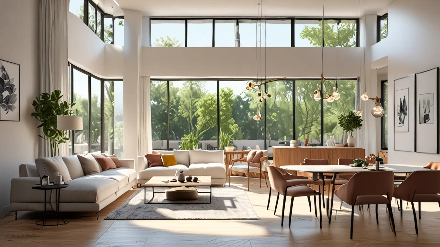 PRITECH Silicone Face Scrubber Review