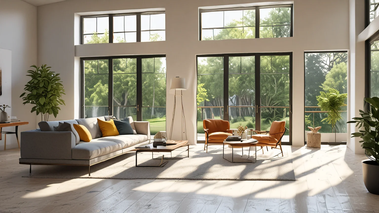 MANSCAPED® The Face Buffer PRO Review