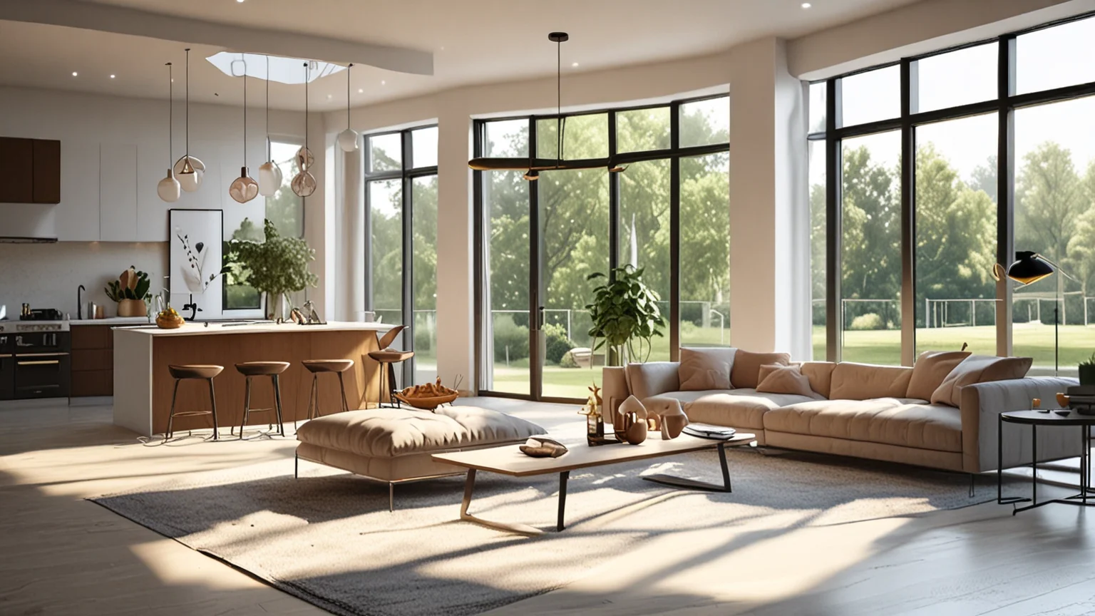 PRITECH Facial Cleansing Brush Review